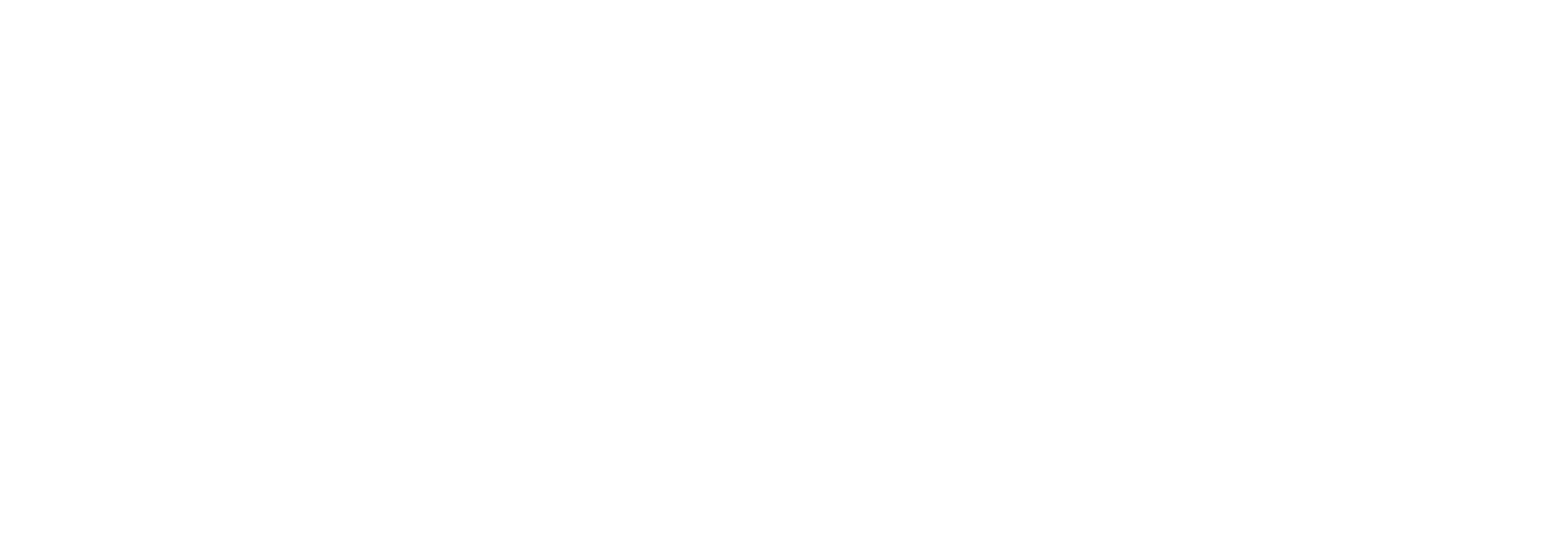 Bowersox Innovation Group